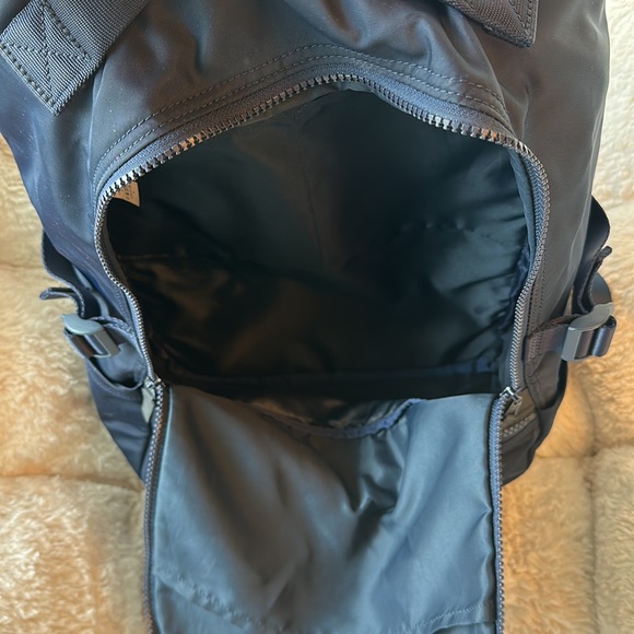 SOLD - Picture 3 of 5